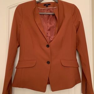 GAP Blazer